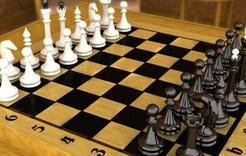 В Коркино стал известен 58-й чемпион по шахматам