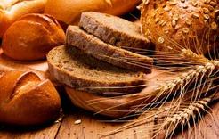 Сегодня -  третий Спас, хлебный, ореховый