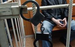 Житель Коркино осуждён за избиение матери