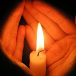 В Коркино 22 июня пройдёт акция «Свеча памяти»