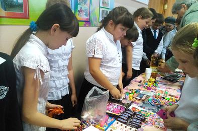 Как заработать деньги школьнику в Казахстане
