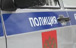 В Первомайском граждан примет своя полиция