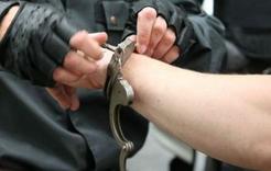 В Коркино арестованы сбытчики наркотиков