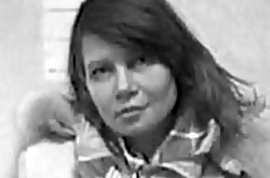 Жительницу Коркино полиция разыскивает почти два года 