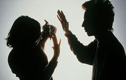 В Коркино подано 150 жалоб на насилие в семье