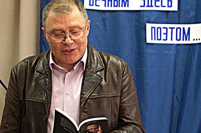В Коркино откроются «Кердановские чтения»