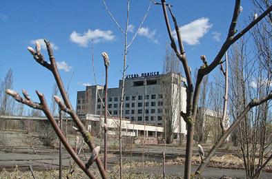 Чернобыльцам Южного Урала окажут поддержку