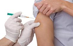 Коркинцев приглашают на бесплатную вакцинацию от гриппа