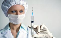 В Коркино отмечен рост заболеваемости вирусными инфекциями