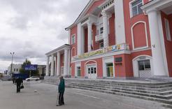 Жители Коркинского района составили рейтинг учреждений культуры