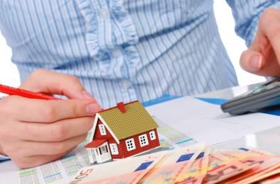 Где и как получить сведения о кадастровой стоимости объекта недвижимости?
