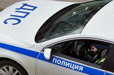 ГИБДД Коркино откроет «охоту» на нетрезвых за рулём