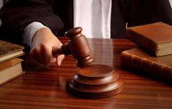 Суд Коркино прикрыл АЗС, действовавшую с нарушением закона