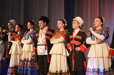 «Проспект Горняков» победил на международном фестивале в Сочи