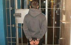 В Коркино задержан «телефонный» грабитель