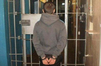 В Коркино задержан «телефонный» грабитель