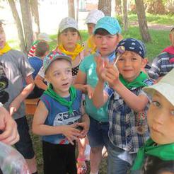 В администрации Коркинского района обсудили подготовку к летней кампании