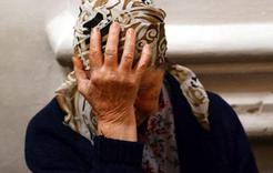 В Коркино у пожилой женщины похитили 250 тысяч