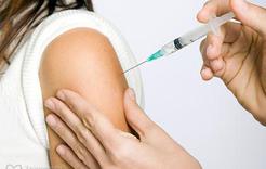 Вакцинация защитит от тяжёлых инфекций