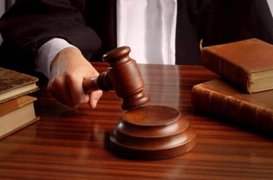 Областной суд отказал жителю Коркино в выплате страховки за сына