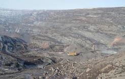 В Челябинской угольной компании увольняют персонал