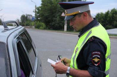 В Коркино нарушают правила пешеходы и водители