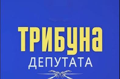 Депутаты от Челябинской области встретятся на ТВ