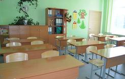 В Коркинском районе проверят готовность школ и детсадов 