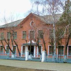 Глава  Коркинского района проведёт встречу с жителями в школе №14