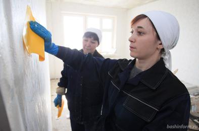 За год в Коркинском районе трудоустроено более тысячи человек