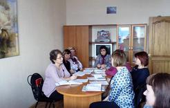 В Коркинском районе состоится форум общественных организаций