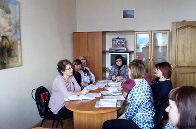 В Коркинском районе состоится форум общественных организаций