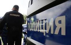 Полиция Коркино обеспечит порядок в майские праздники