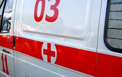 В Коркинском районе при устройстве колодца пострадал мужчина