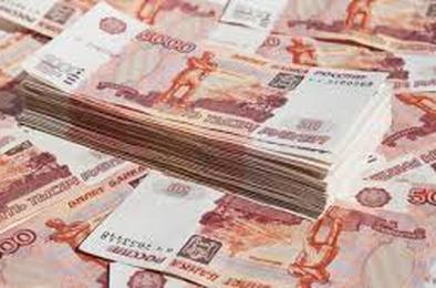 Коркинский район погасил долги по кредитам