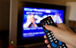 Жители Коркино могут бесплатно смотреть 10 цифровых каналов