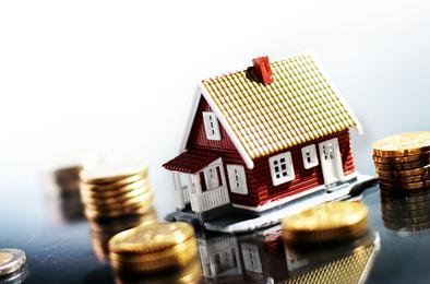 Как узнать кадастровую стоимость своей недвижимости 