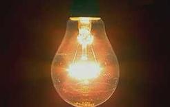 Да будет свет: в Коркино ликвидирована авария на энергосетях