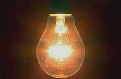 Да будет свет: в Коркино ликвидирована авария на энергосетях