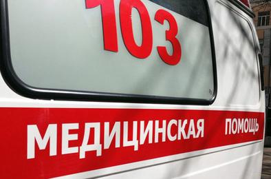 В Коркино в результате несчастных случаев погиб младенец, травмирован рабочий