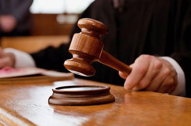 Двух коркинцев отдадут под суд за езду в пьяном виде