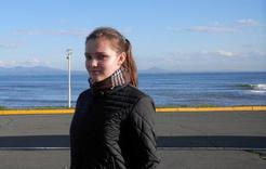 Коркинская школьница стала призёром престижной олимпиады