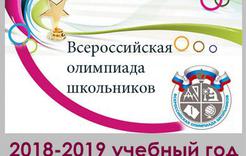 Школьники Коркино стали призёрами региональной предметной олимпиады