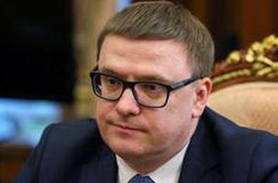 Коркино получит дополнительное финансирование на дороги - Алексей Текслер