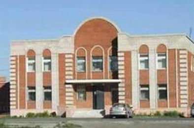 В образовательных учреждениях Коркино выявлены нарушения