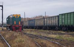 Жительница Дубровки попала под поезд, коркинец скончался на остановке