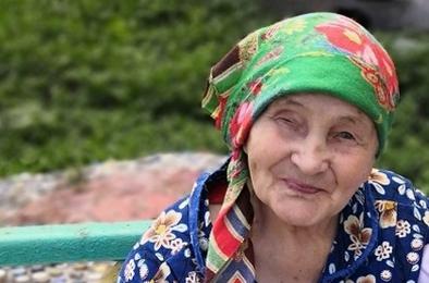Женщину, пропавшую  в Коркино, до сих пор не нашли