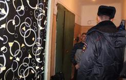 Коркинскими полицейскими подведены итоги оперативно-профилактического мероприятия «Район»