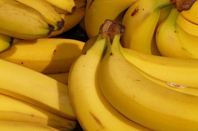 Не ешьте бананы! Как раздувают панику в соцсетях