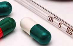 В Коркино превышение эпидпорога по гриппу и ОРВИ
